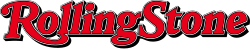 Rolling Stone
